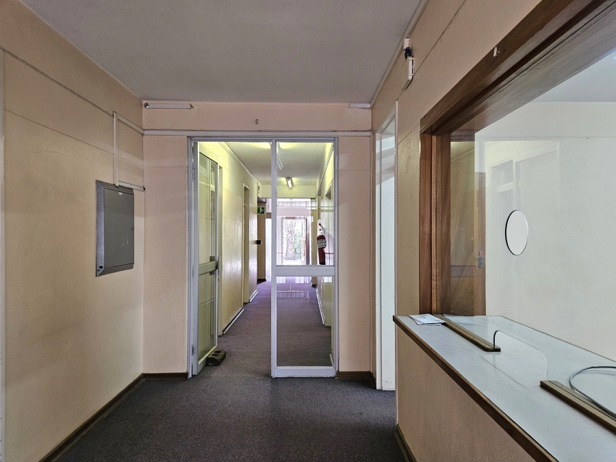Commercial Property for Sale in Kimberley Central Northern Cape
